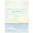 Birthday - His SCD81106